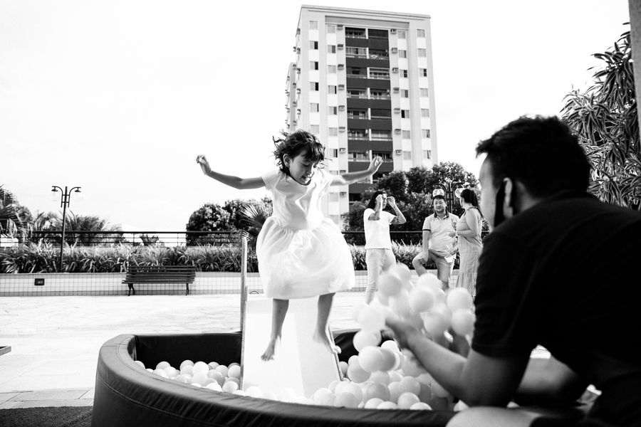 Eventos, foto 3