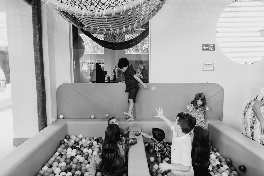 Eventos, foto 9