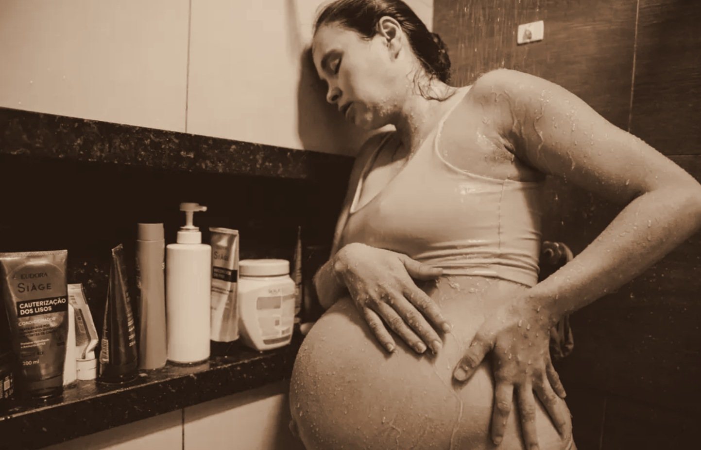 Poliana Felix Fotografia